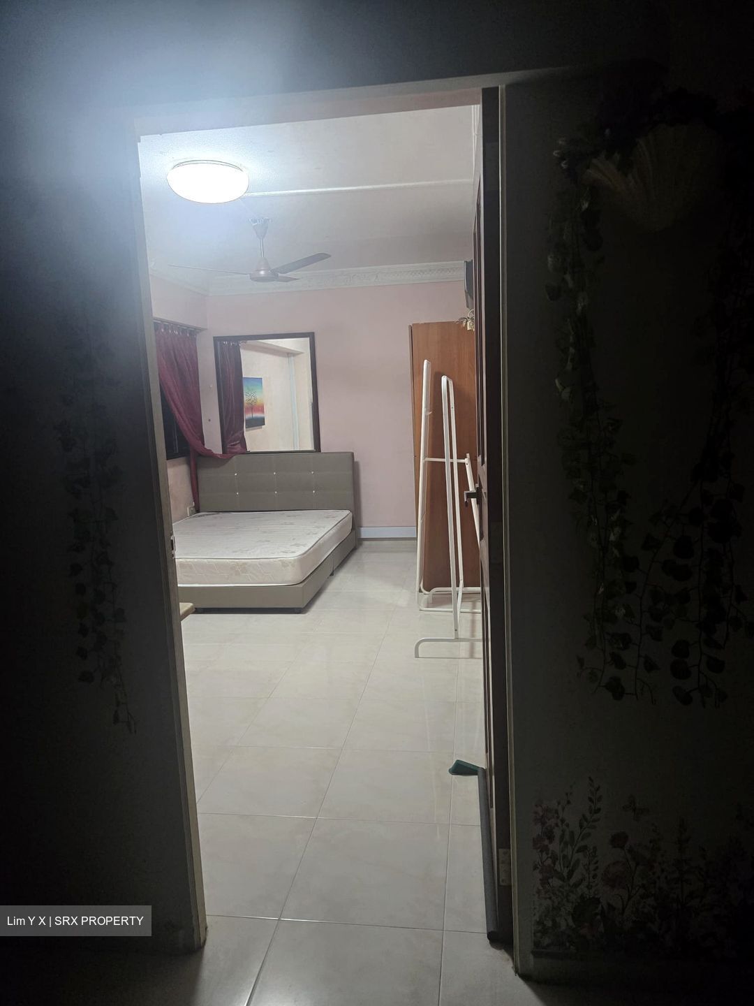 Blk 631 Jurong West Street 65 (Jurong West), HDB 4 Rooms #564129421